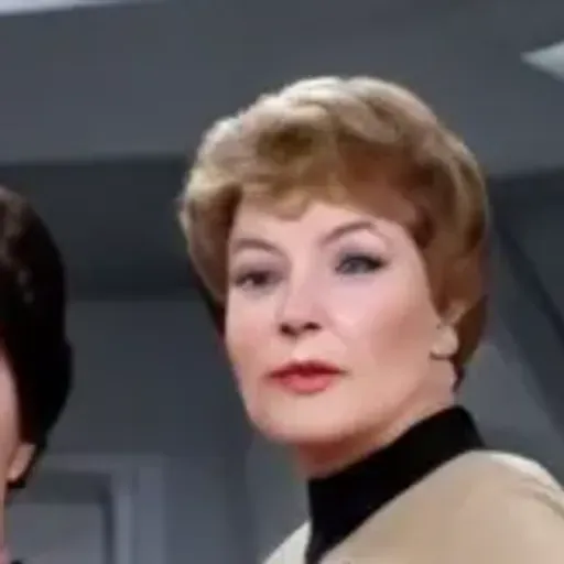 AI色情照片產生器