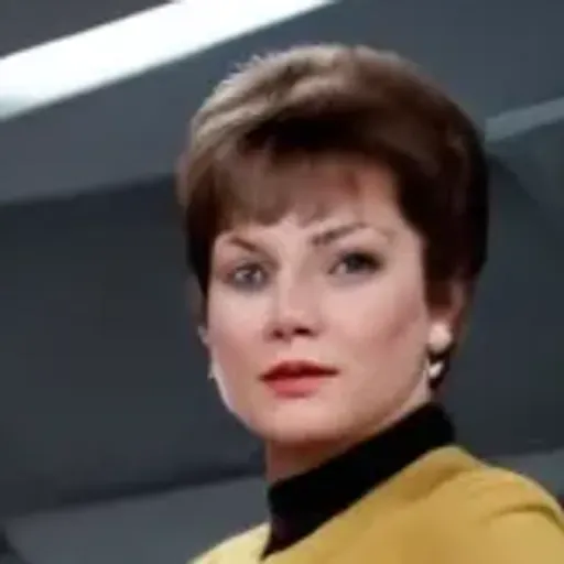 AI色情照片產生器