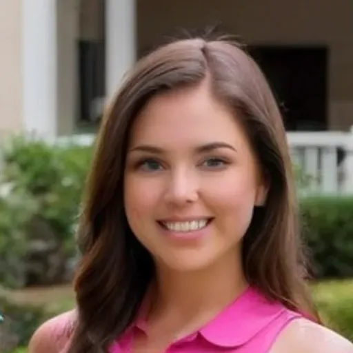 générateur de photos porno IA