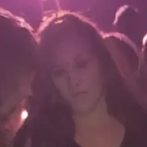 générateur de photos porno IA