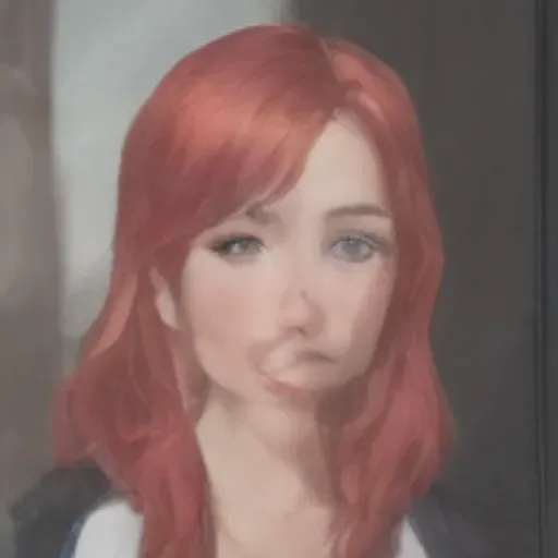 AI porn pic generator