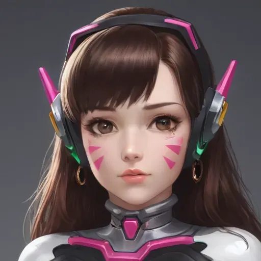 generador de imágenes porno con IA