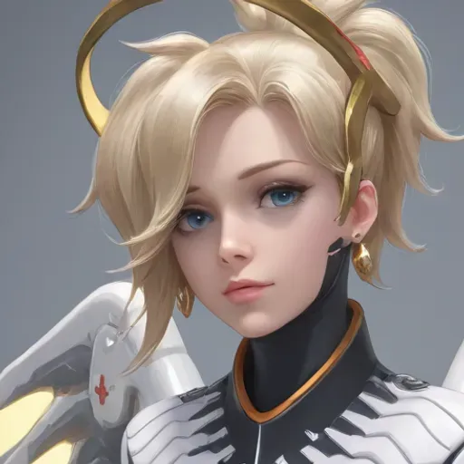 генератор порно-изображений на ИИ