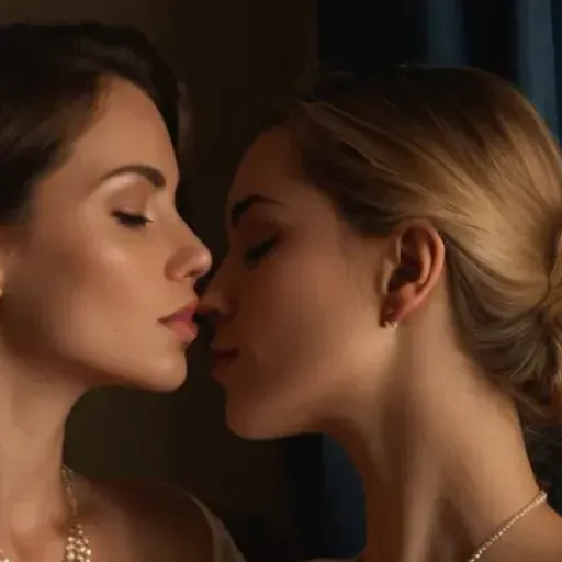 generador de fotos porno con IA