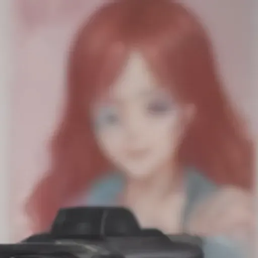 générateur de photos porno IA