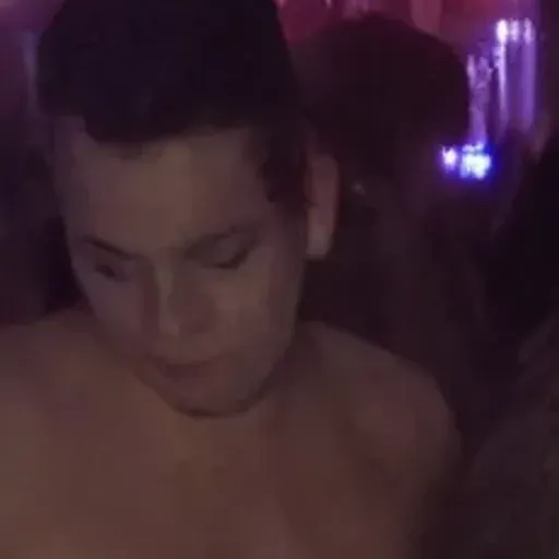 générateur de photos porno IA