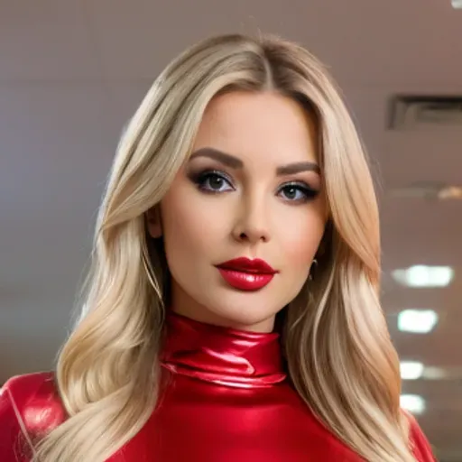 एआई पोर्न इमेज जेनरेटर