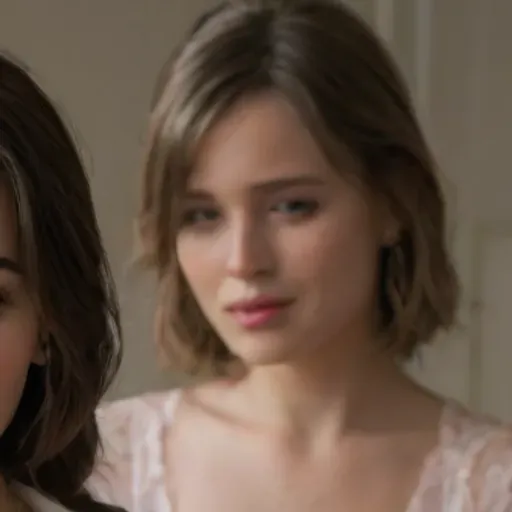 generatore di foto porno IA