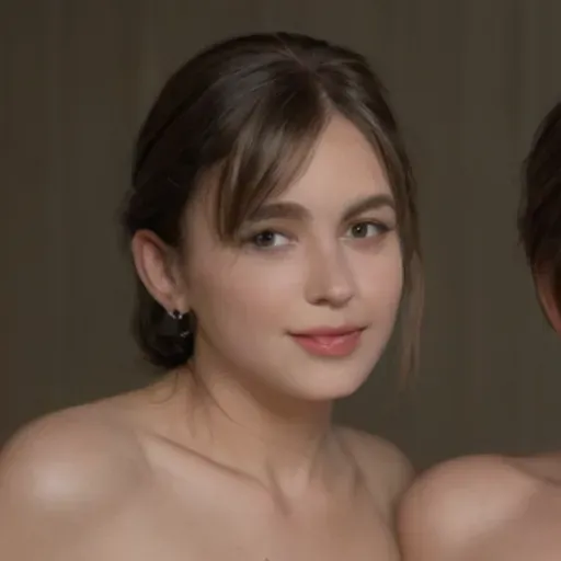 gerador de imagens pornô com IA