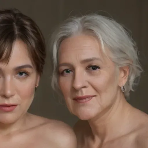 gerador de fotos pornô com IA