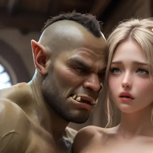 ตัวสร้างรูปโปรโมชั่น AI