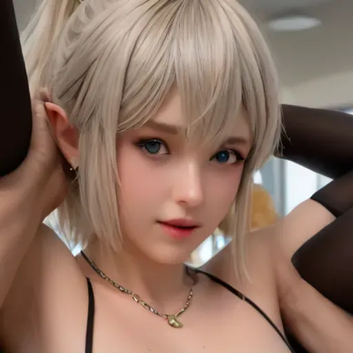 générateur d’images porno IA