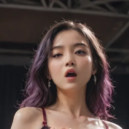 générateur d’images porno IA