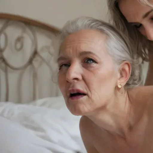 AI porn pic generator