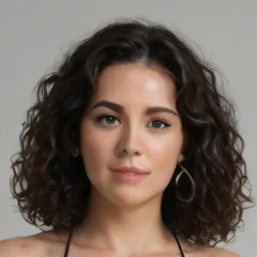 AI 포르노 사진 생성기