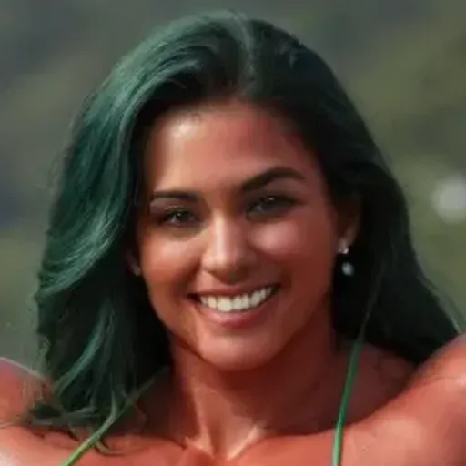 генератор порно-изображений на ИИ