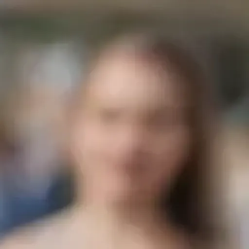 генератор порно-картинок на ИИ