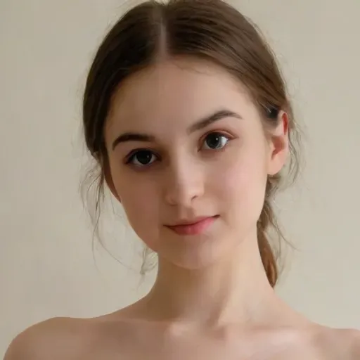 gerador de imagens pornô com IA