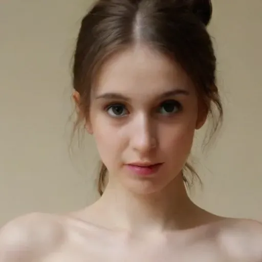 generador de imágenes porno con IA