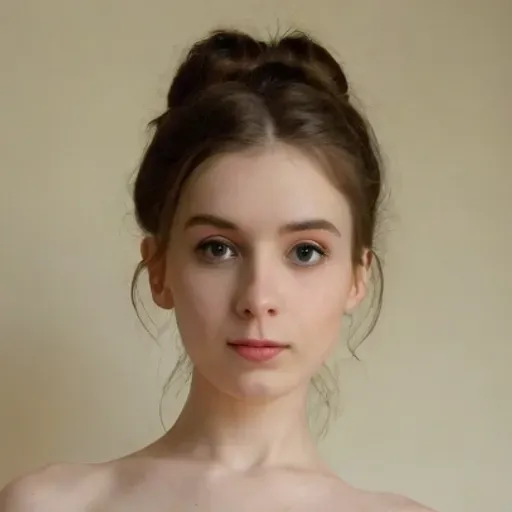 генератор порно-изображений на ИИ