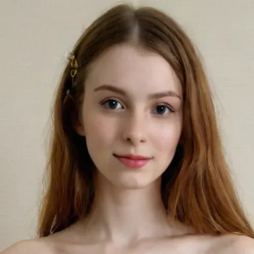 एआई पोर्न इमेज जेनरेटर