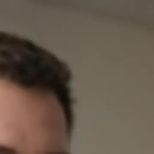 generatore di foto porno IA