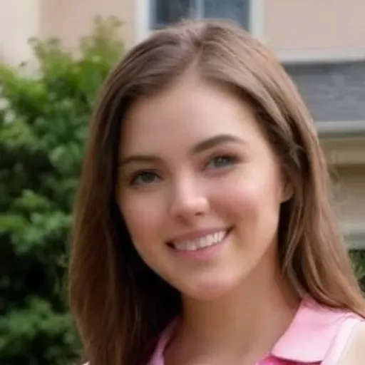 AIポルノ写真ジェネレーター