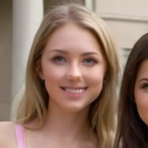 AIポルノ写真ジェネレーター