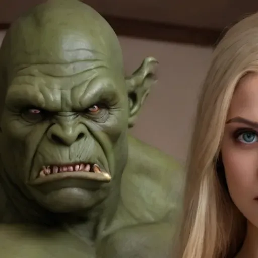 generatore di foto porno IA