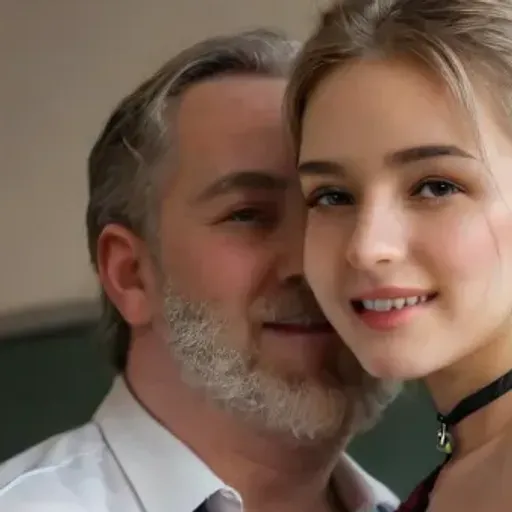 AI porn pic generator