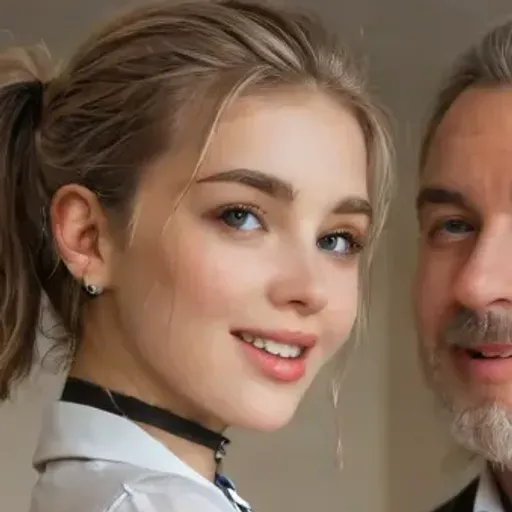 AI porn pic generator