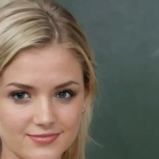 generador de fotos porno con IA