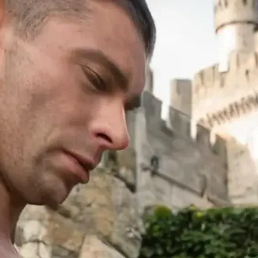 AI 포르노 사진 생성기