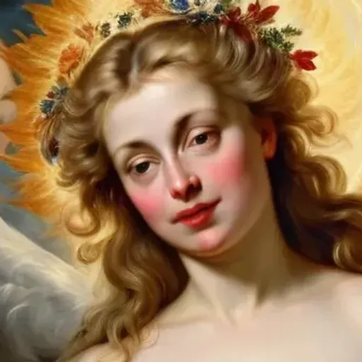 AI 포르노 사진 생성기