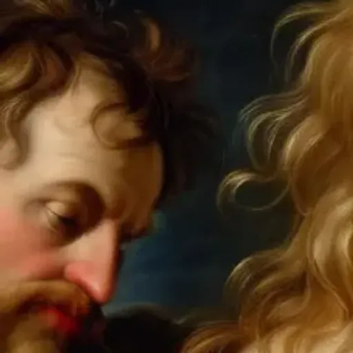 KI-Pornobild-Generator