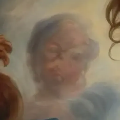 AIポルノ写真ジェネレーター