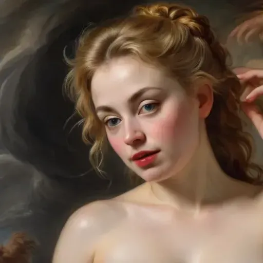 एआई पोर्न इमेज जेनरेटर