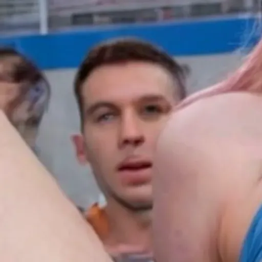 AIポルノ写真ジェネレーター