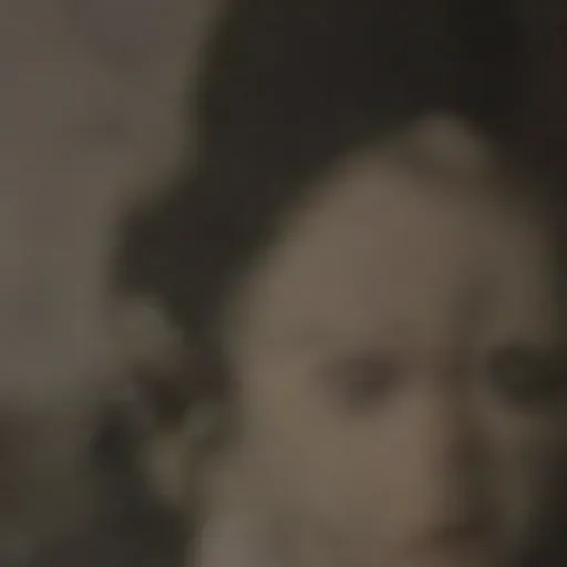 AI porn pic generator