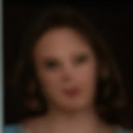 AI 포르노 사진 생성기