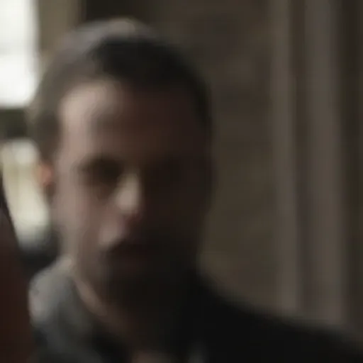 generatore di foto porno IA