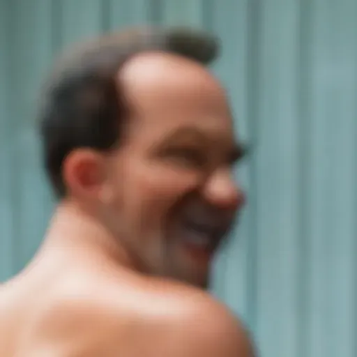 AI porn pic generator