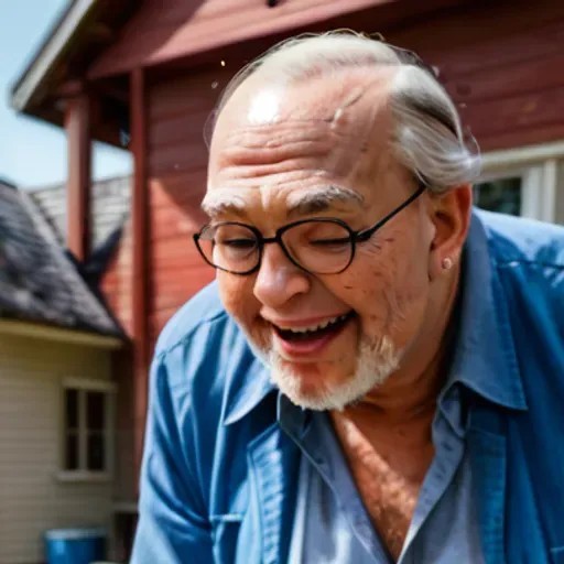 generador de imágenes porno con IA