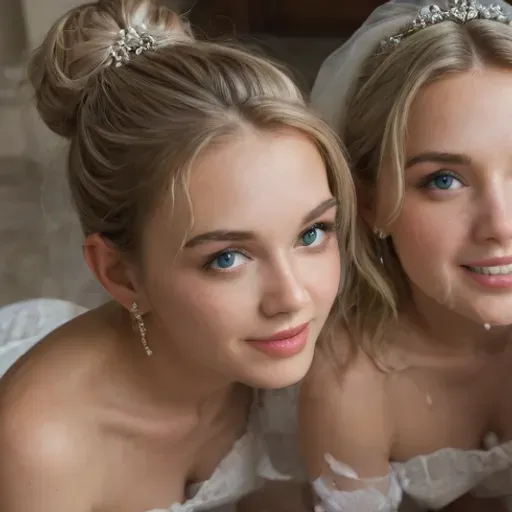 generatore di foto porno IA