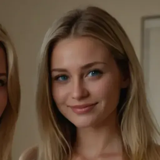 KI-Pornobildchen-Generator