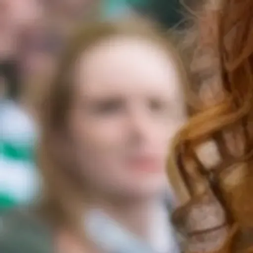 AI porn pic generator