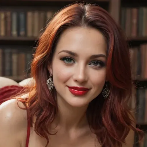 generador de imágenes porno con IA