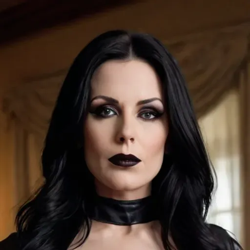 générateur d’images porno IA