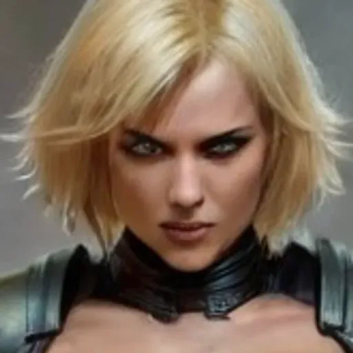 генератор порно-изображений на ИИ