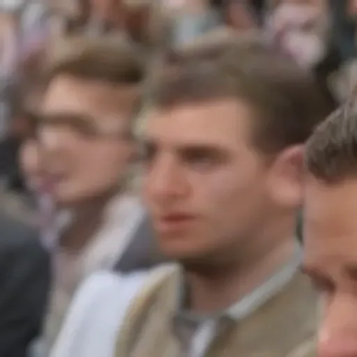 AI色情照片生成器